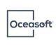 Oceasoft