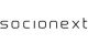 Socionext