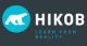 HiKoB