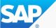 SAP