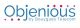 Objenious