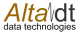 Alta Data Technologies