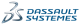 Dassault Systèmes
