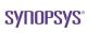 Synopsys
