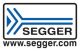 Segger