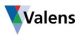 Valens