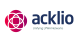 Acklio