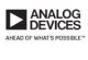 Analog Devices