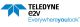 Teledyne e2v