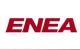 Enea