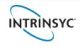 Intrinsyc