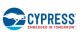 Cypress
