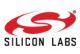 Silicon Labs