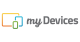 myDevices