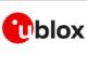 u-blox