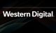 Western Digital