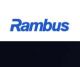 Rambus