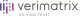 Verimatrix