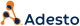 Adesto