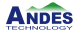 Andes Technology