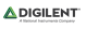 Digilent