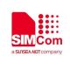 SIMCom