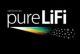 pureLiFi