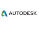 Autodesk