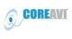 CoreAVI