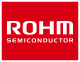 Rohm Semiconductor