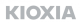 Kioxia