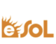 eSOL