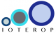IoTerop