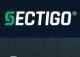 Sectigo