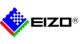 Eizo