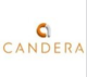 Candera