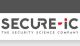 Secure-IC