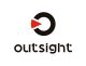 Outsight