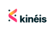 Kinéis