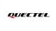 Quectel