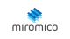 Miromico