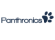 Panthronics