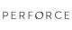 Perforce