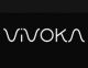 Vivoka