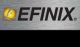 Efinix