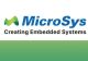 MicroSys
