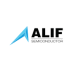 Alif