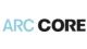 ArcCore