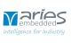 Aries Embedded