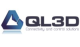 QL3D